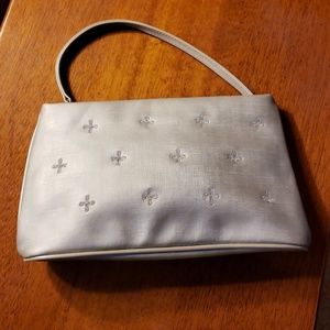 Avon Evening Bag
